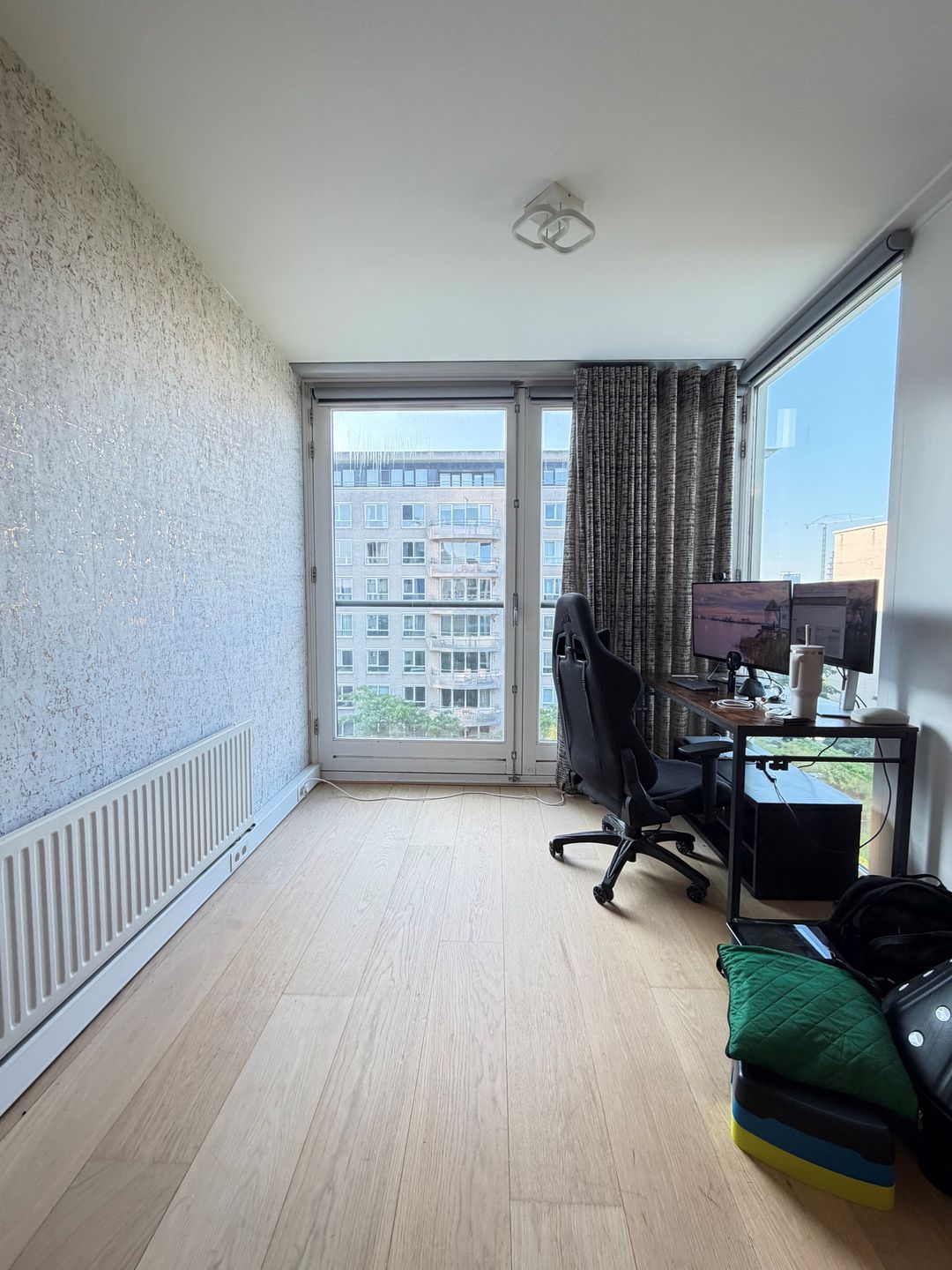 House Image 3
