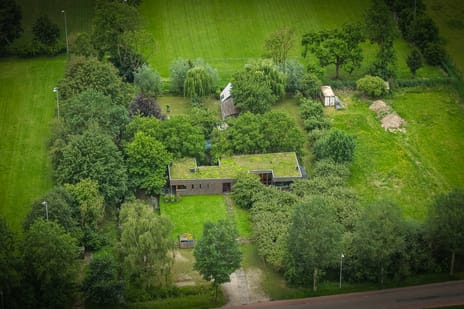 Trambaan 3-b secondary image