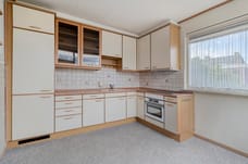 Afbeelding van Hyacintenstraat 49 - Derde foto