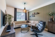 Afbeelding van Tichelveld 25 - Derde foto