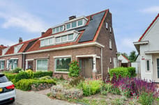 Afbeelding van Patijnweg 88 - Tweede foto