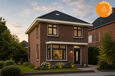 Afbeelding van Rijssensestraat 57 - Tweede foto