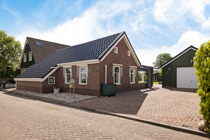 Prinsenhof 18 main image