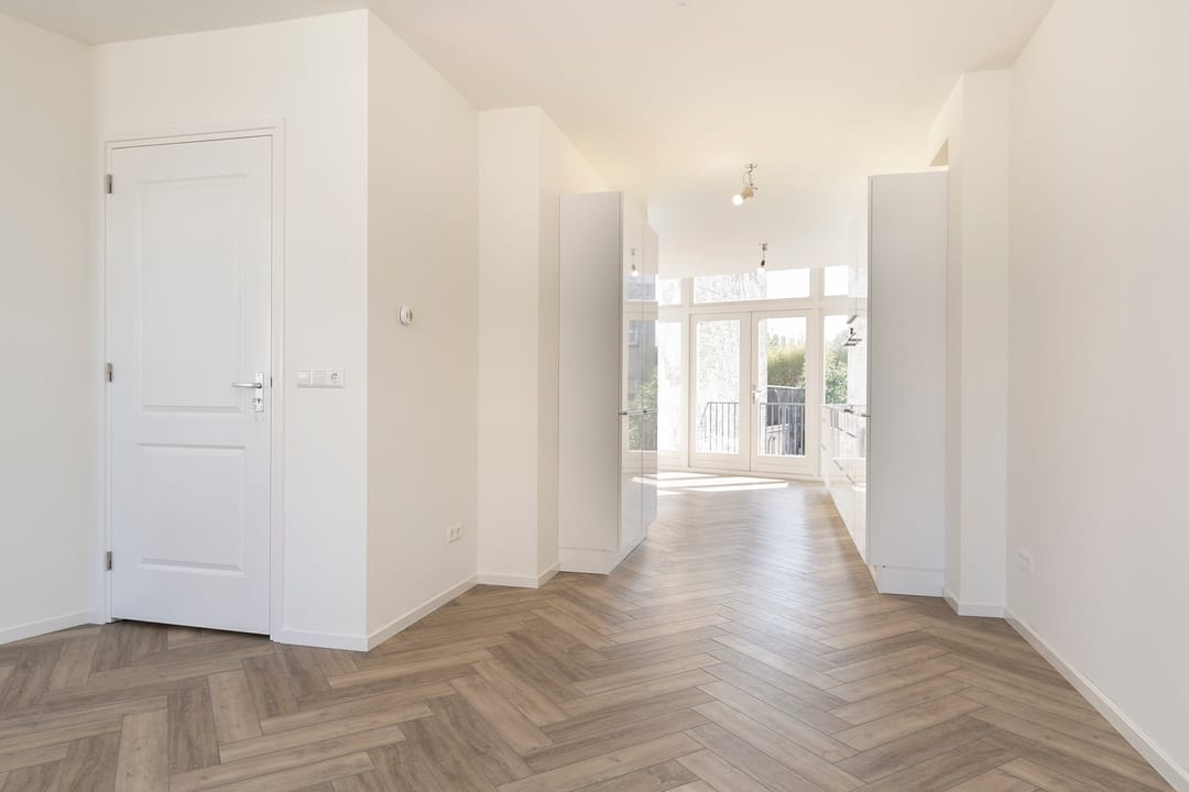 House Image 4