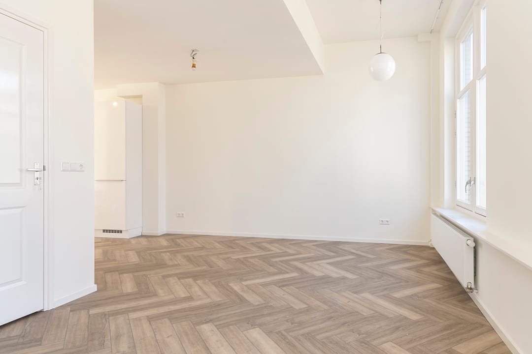 House Image 3