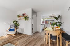 Afbeelding van de Eik 132 - Derde foto