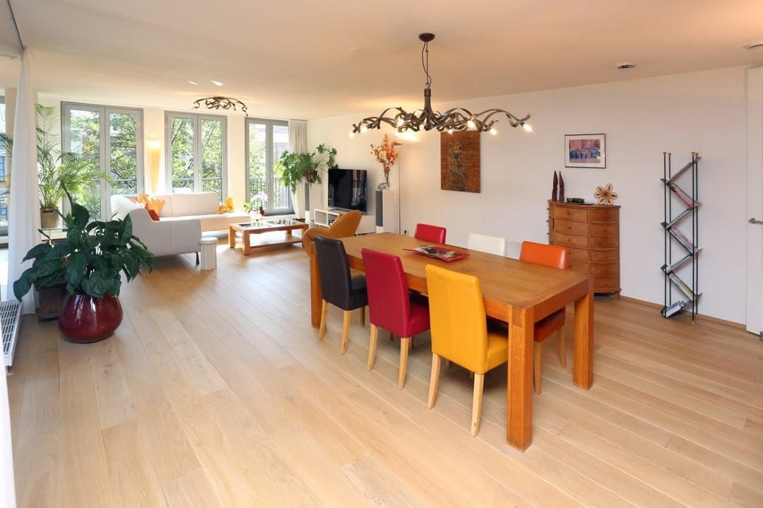 House Image 5