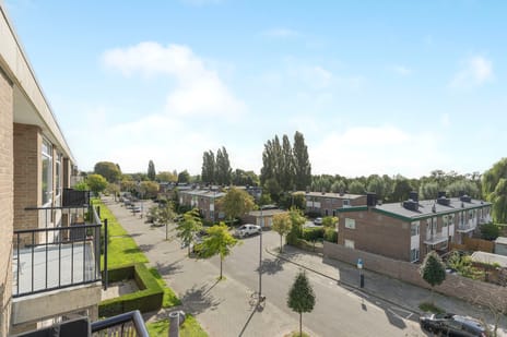 Afbeelding van Ellemare 263 - Derde foto