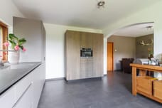 Afbeelding van Hoogstraat 58 - Tweede foto
