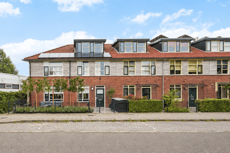 Schoolstraat 12 main image