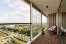 Afbeelding van Heathrowstraat 386 - Tweede foto