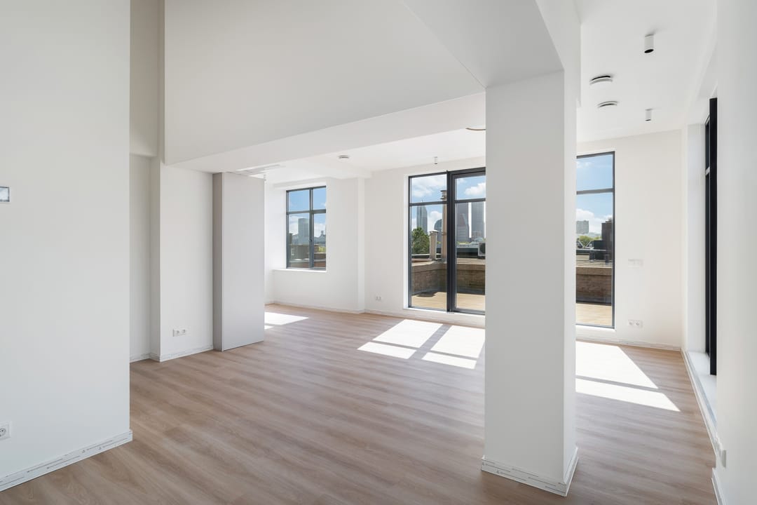 House Image 5