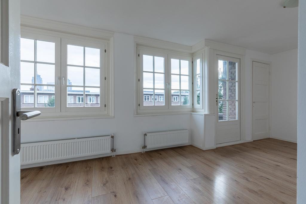 House Image 4