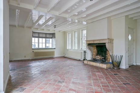 Afbeelding van Kelderstraat 4 - Derde foto