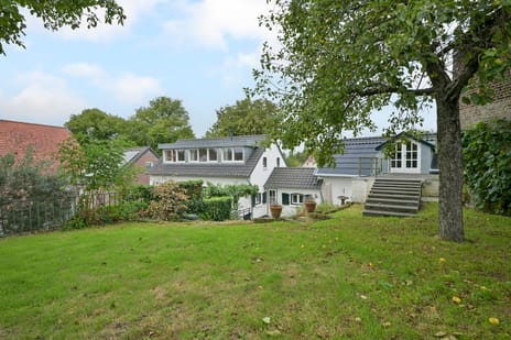 Afbeelding van Kelderstraat 4 - Tweede foto
