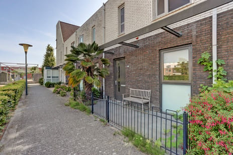 Streefkerkstraat 106 secondary image