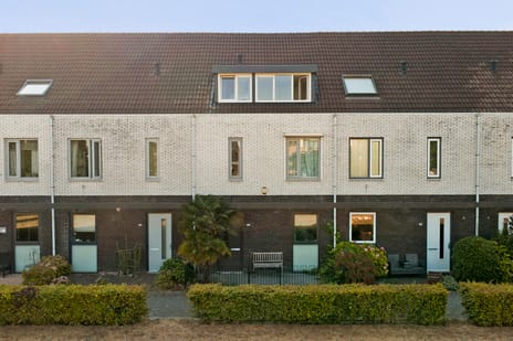 Streefkerkstraat 106 tertiary image