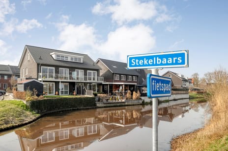 Stekelbaars 15-C secondary image