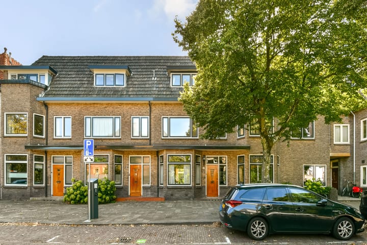 Oudwijk 11 main image