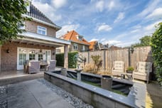 Afbeelding van Ootmarsumsestraat 95-a - Tweede foto