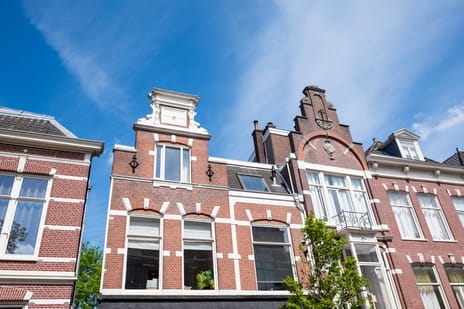 Wagenweg 24-B secondary image