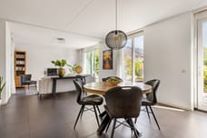 Afbeelding van Stadswaardenlaan 28 - Derde foto