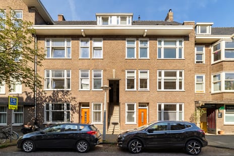 Uiterwaardenstraat 320-2 tertiary image