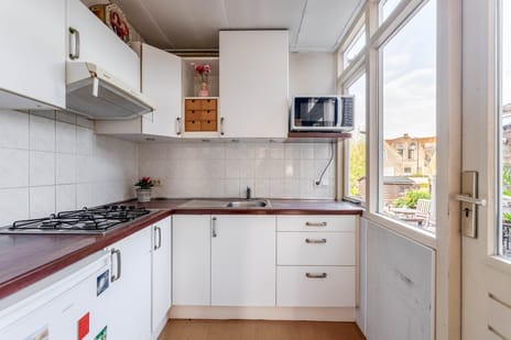 Afbeelding van Havenstraatse Wal 12 - Derde foto