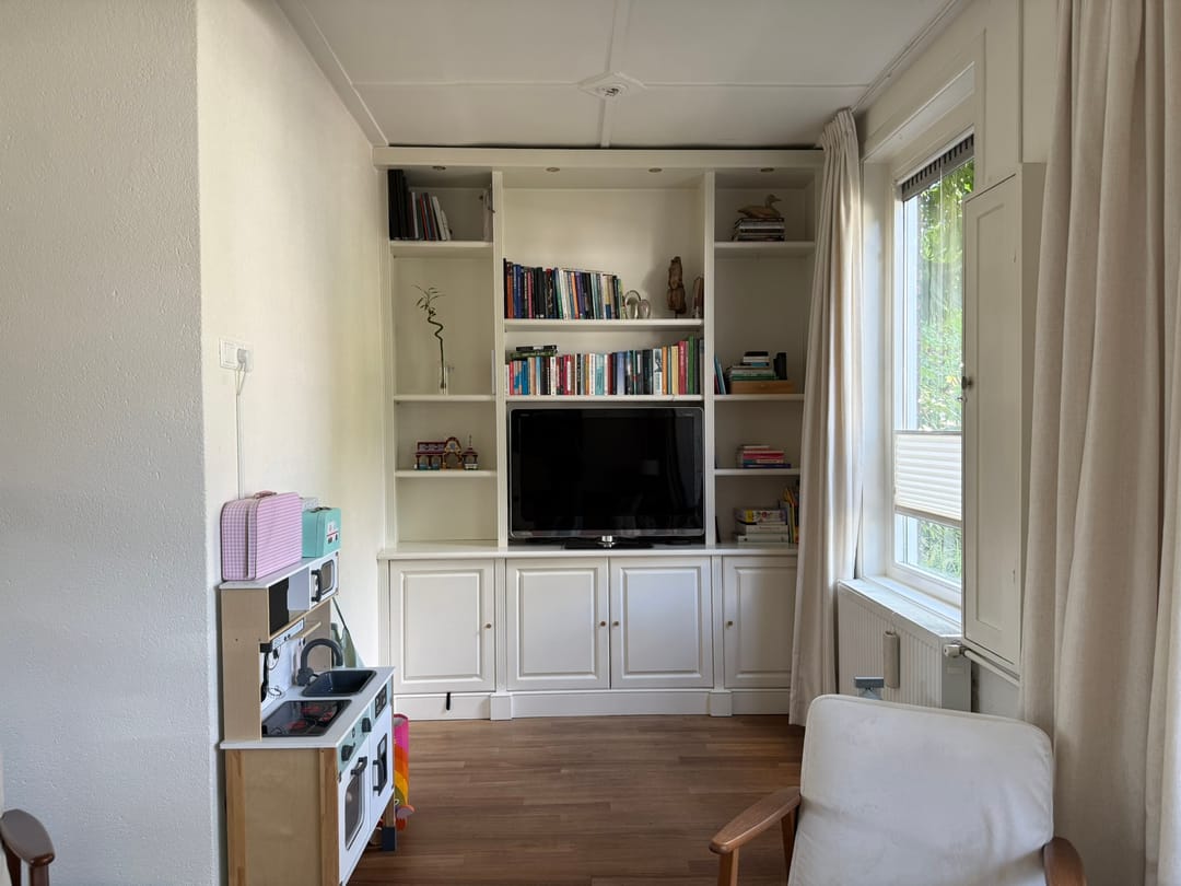 House Image 4