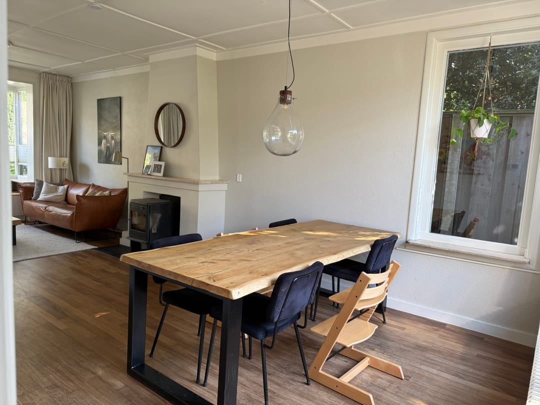 House Image 5