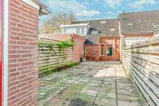 Afbeelding van Patrijsstraat 35 - Derde foto