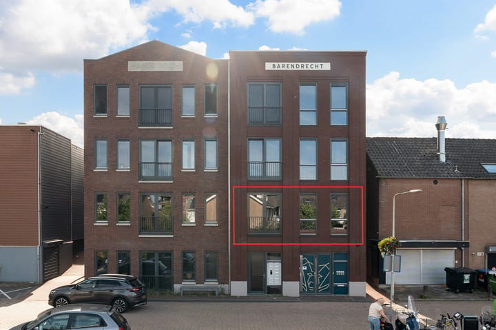 Onderlangs 30-b main image