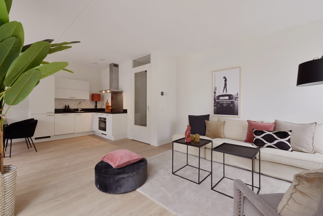 House Image 4