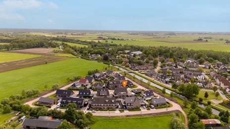 Kleine Hagen 36 tertiary image