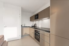 Image of Diomedesstraat 40 - Third image