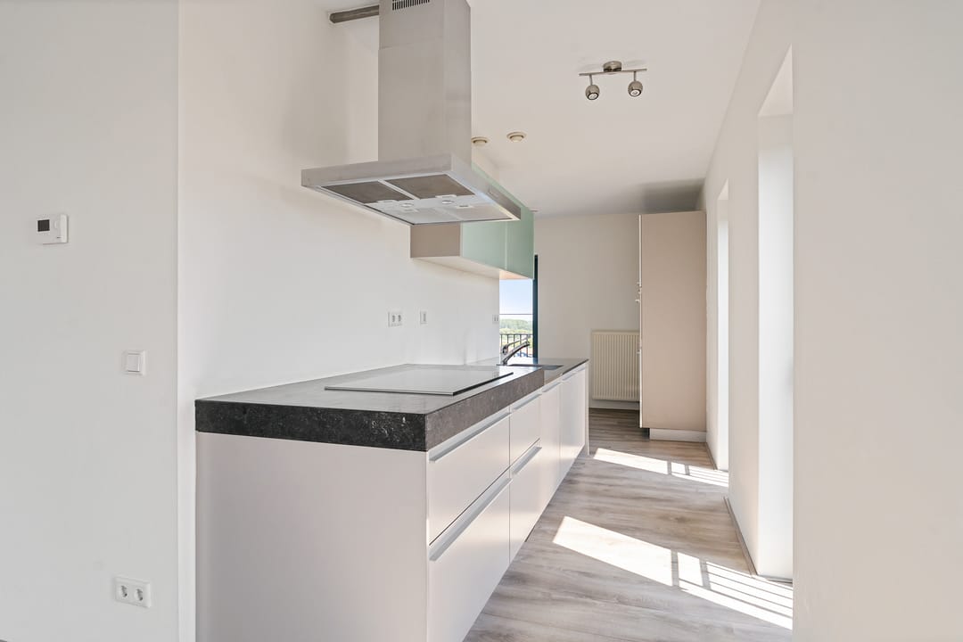 House Image 3