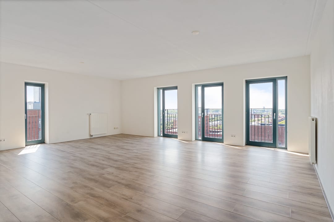 House Image 4
