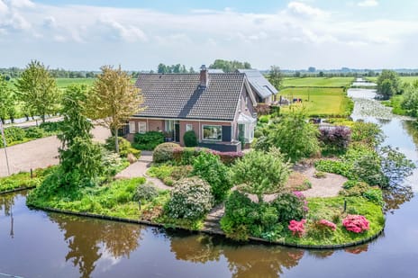 Zuidbroek 138-e secondary image