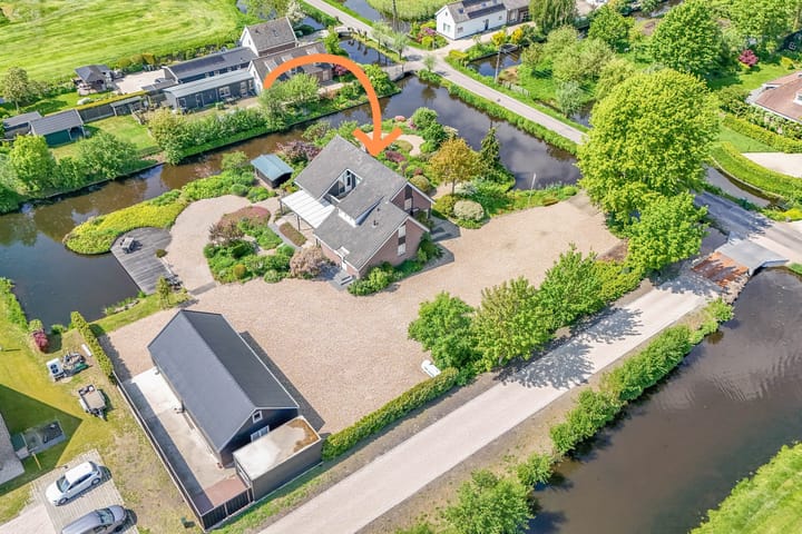 Zuidbroek 138-e main image