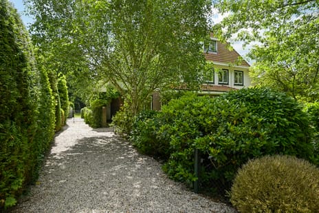 Vijverweg 23 secondary image