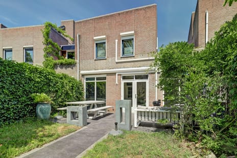 Braspenninglaan 92 secondary image