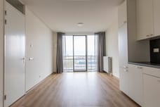 Afbeelding van Tandwielstraat 677 - Derde foto