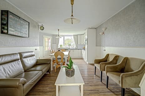 Afbeelding van Kerkstraat 30 - Derde foto