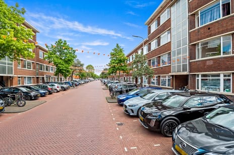 Vreeswijkstraat 400 secondary image