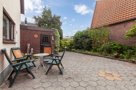 Afbeelding van De Baan 2 - Derde foto