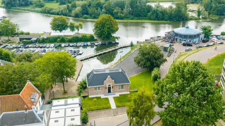 Kerkstraat 95 tertiary image