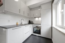 Image of van Dijcklaan 29 - Third image