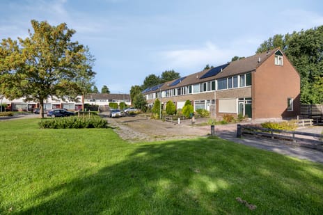 Afbeelding van Kattegat 91 - Derde foto
