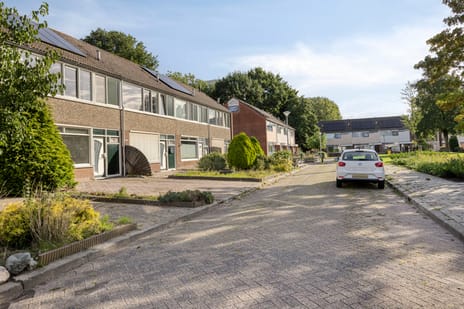 Afbeelding van Kattegat 91 - Tweede foto