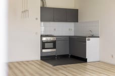 Afbeelding van Spieghelstraat 14-29 - Derde foto